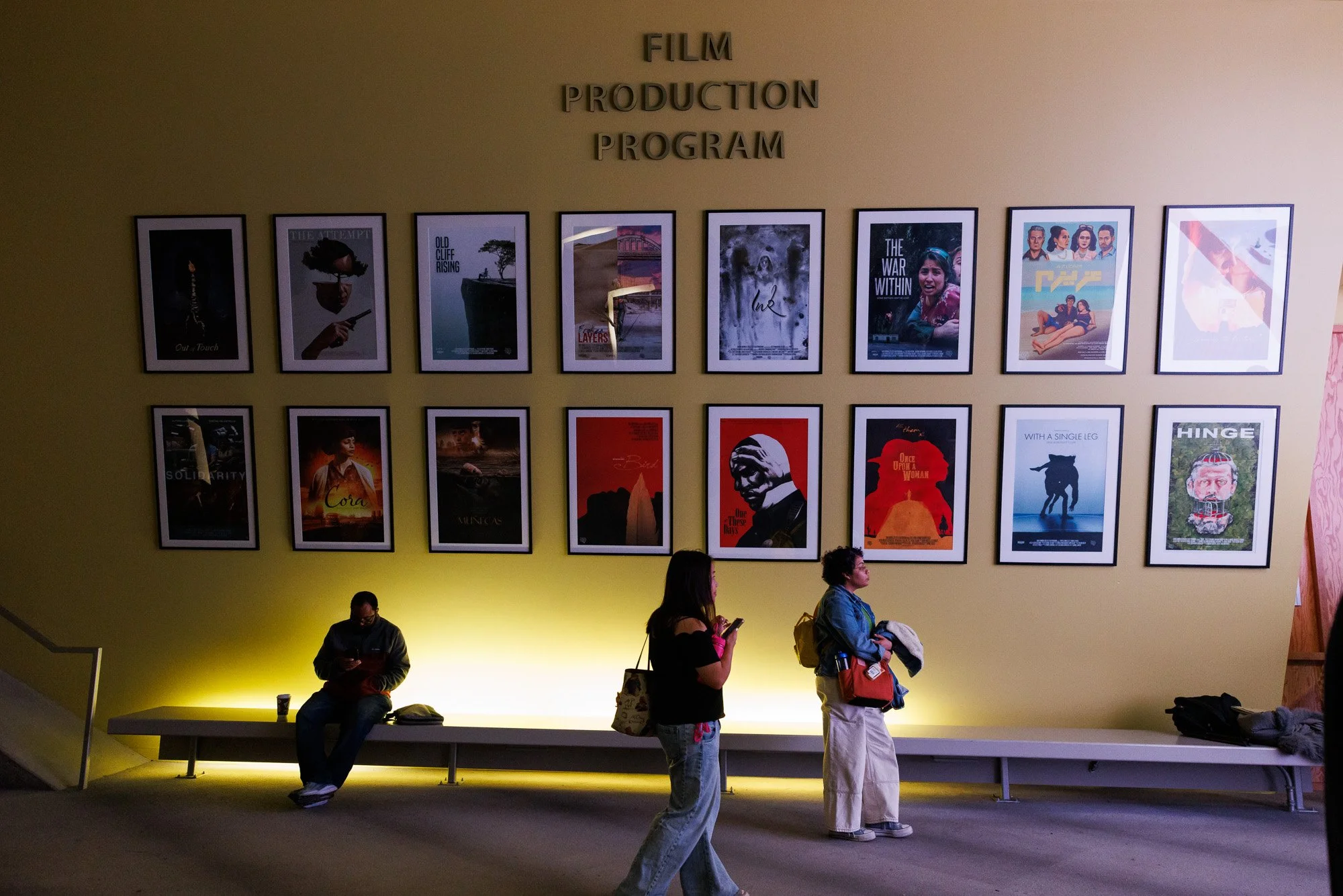 EB_Industry101_Film-TV_CV0A7300.jpg
