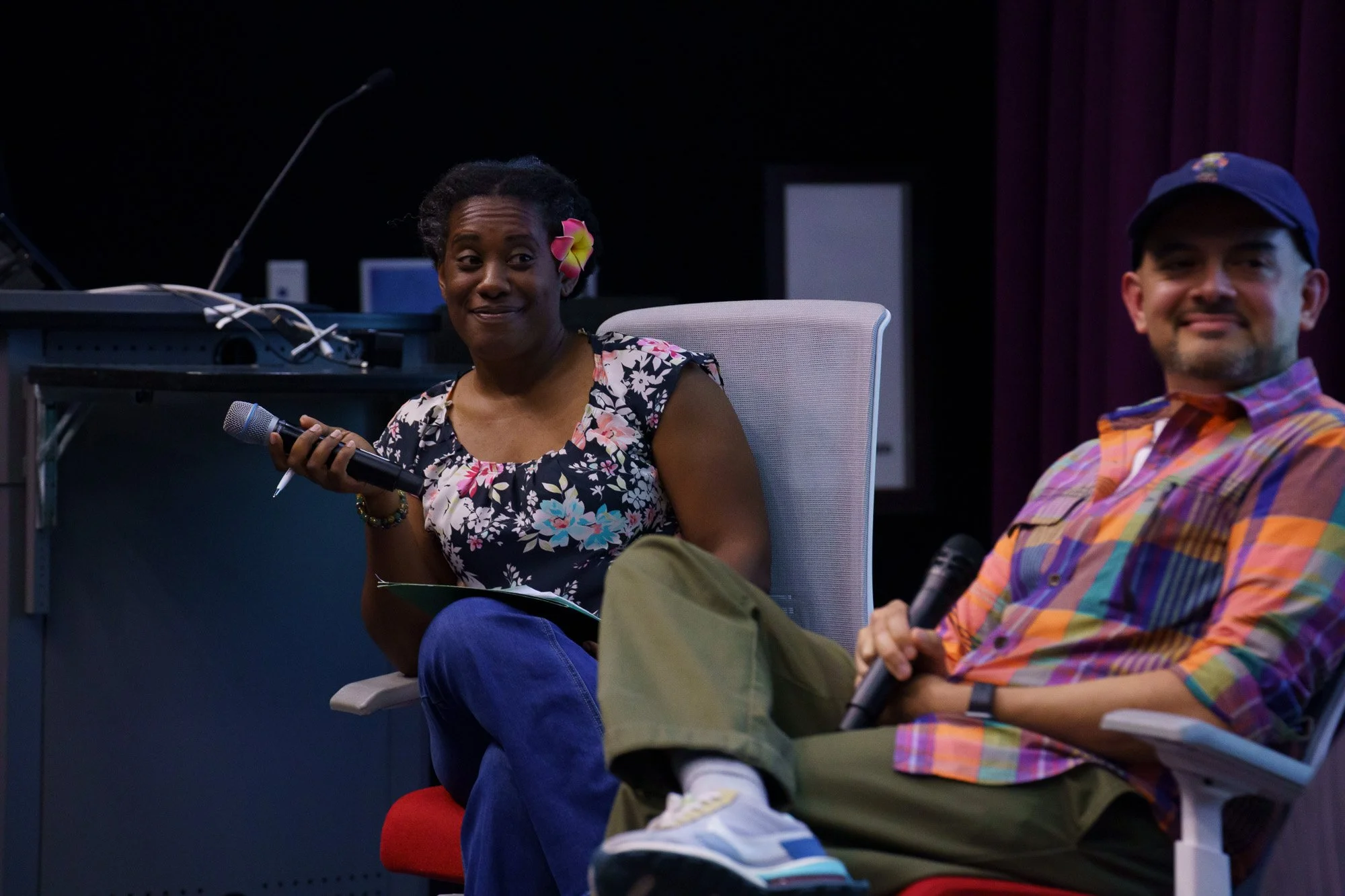 EB_Industry101_Film-TV__DSC5981.jpg