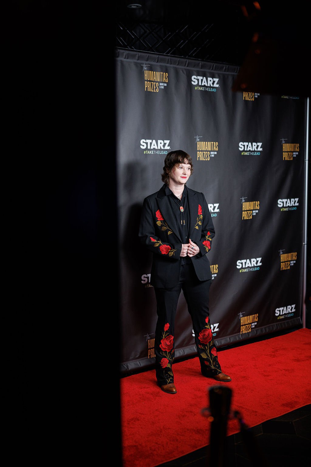 Pre-Show_1-54.jpg