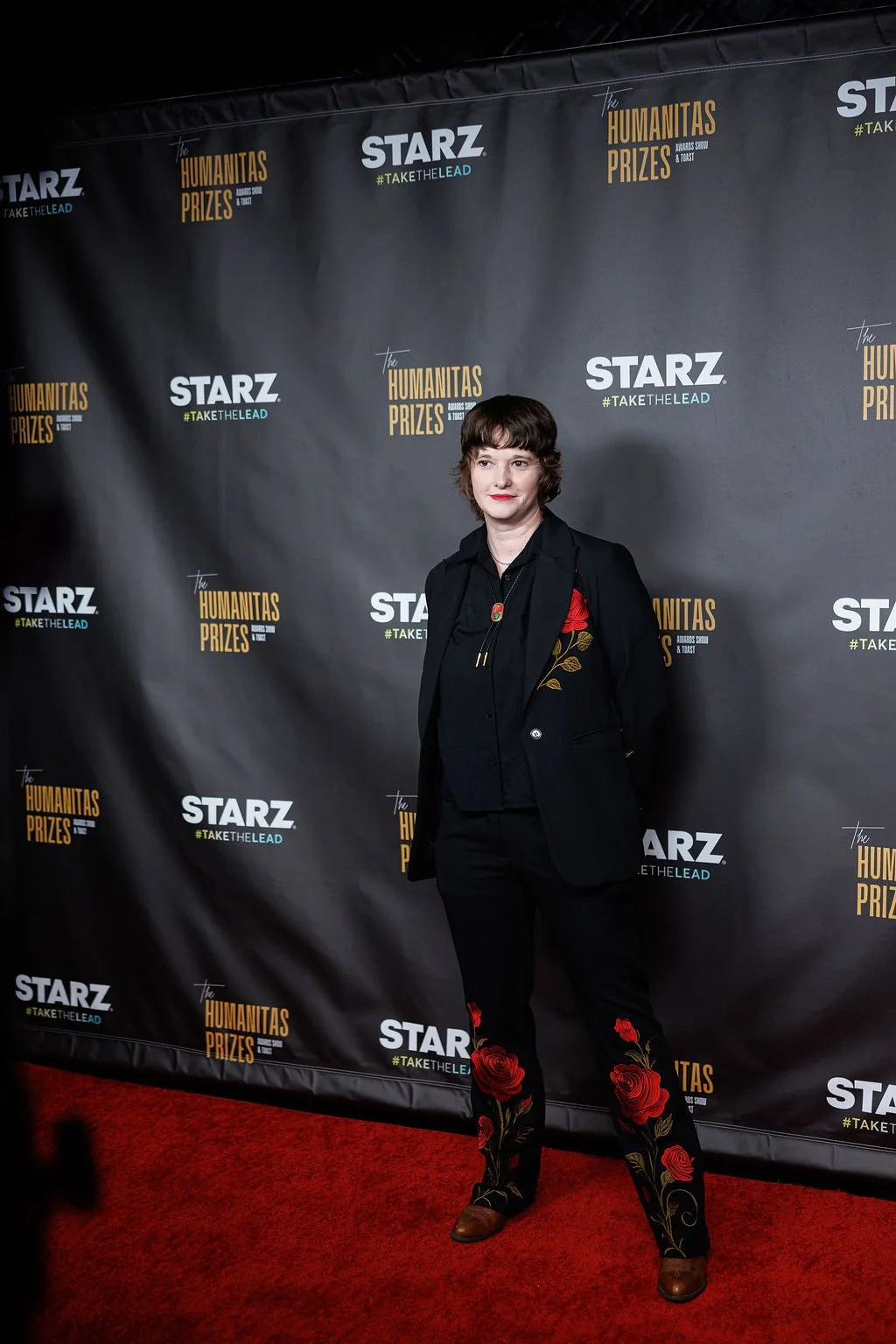 Pre-Show_1-57.jpg
