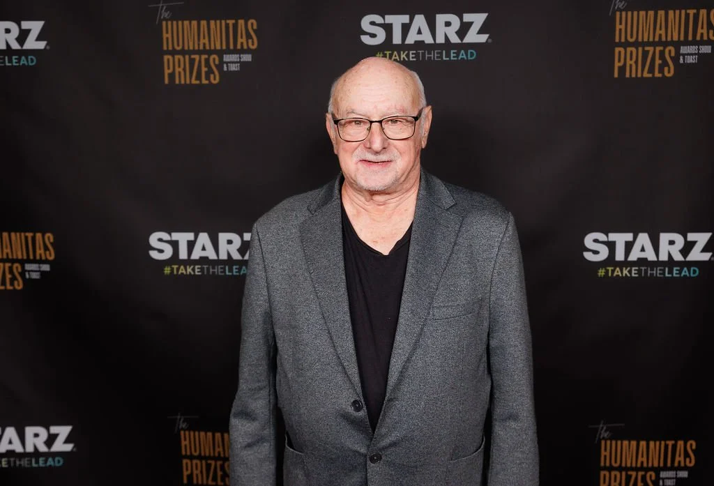 Pre-Show_1-102.jpg