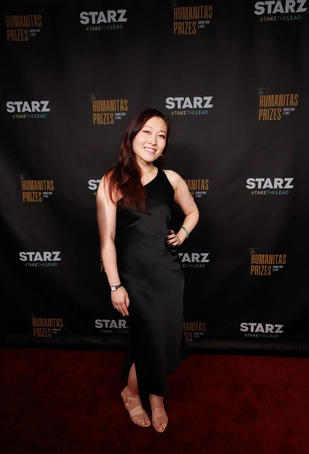 Pre-Show_1-114.jpg