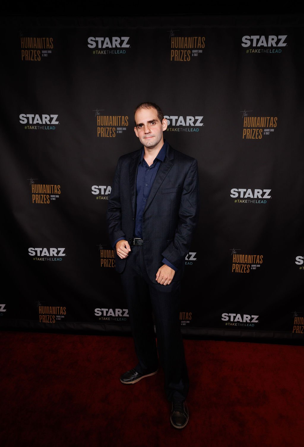 Pre-Show_1-132.jpg