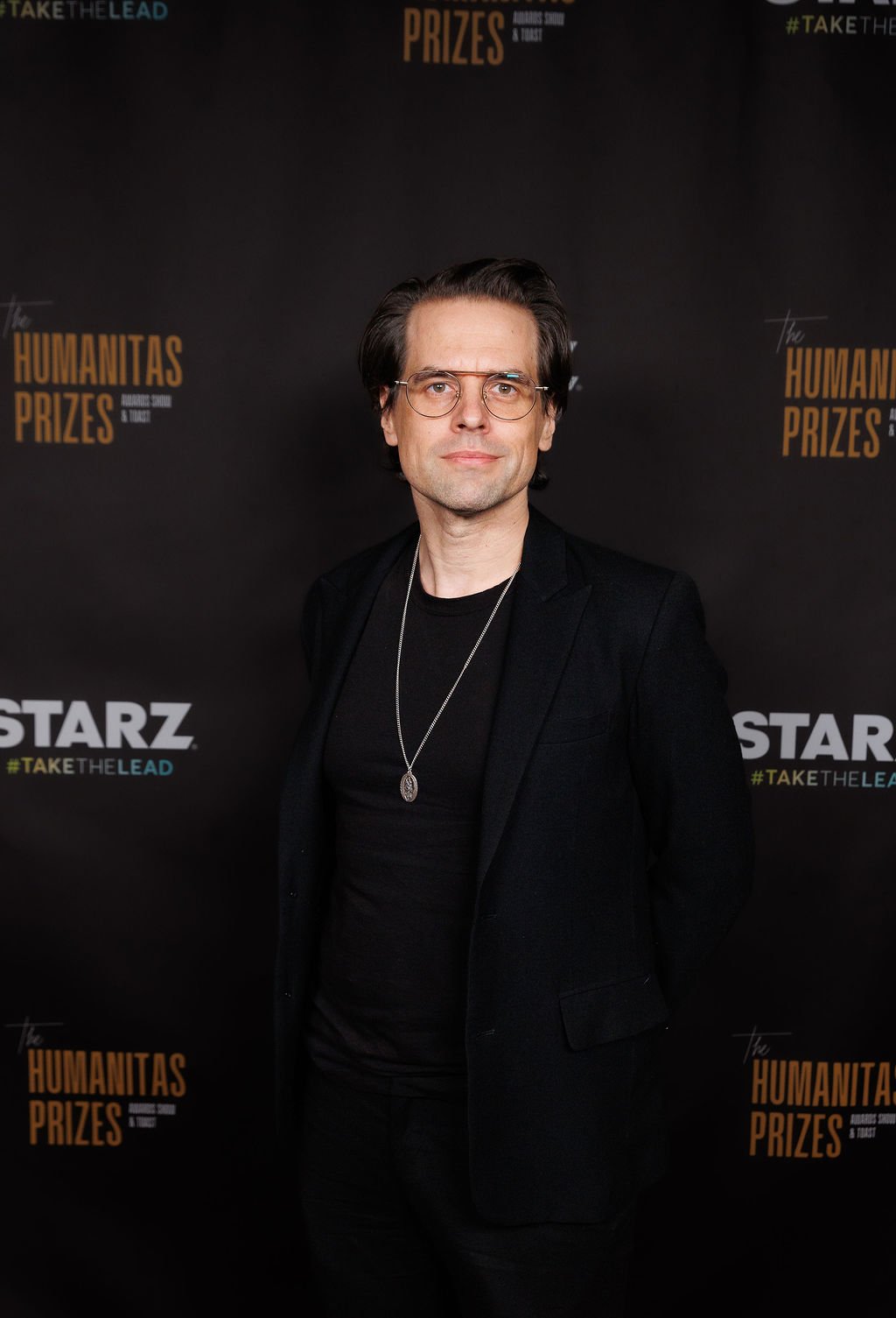 Pre-Show_1-145.jpg