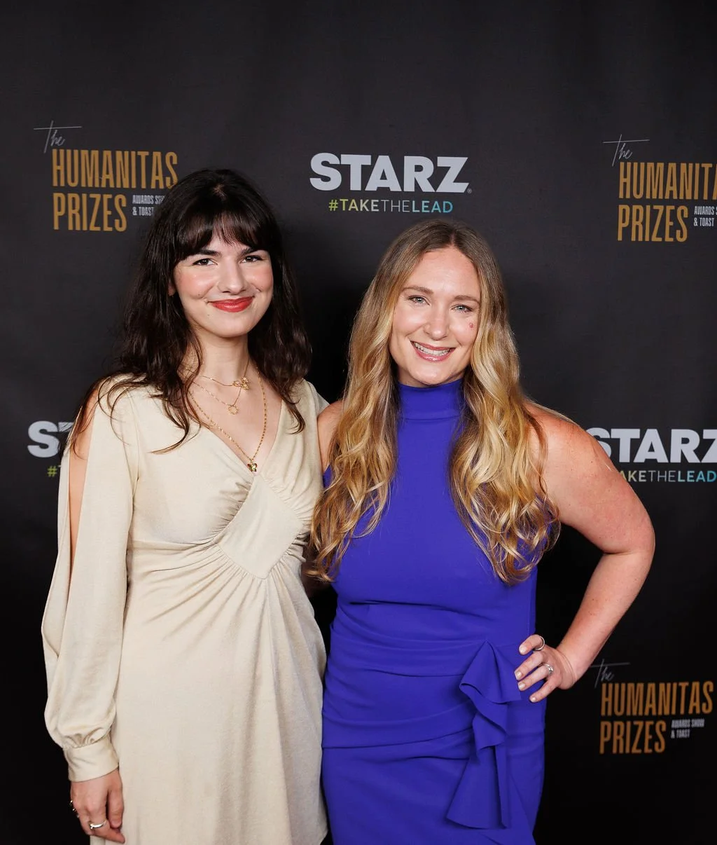 Pre-Show_1-159.jpg