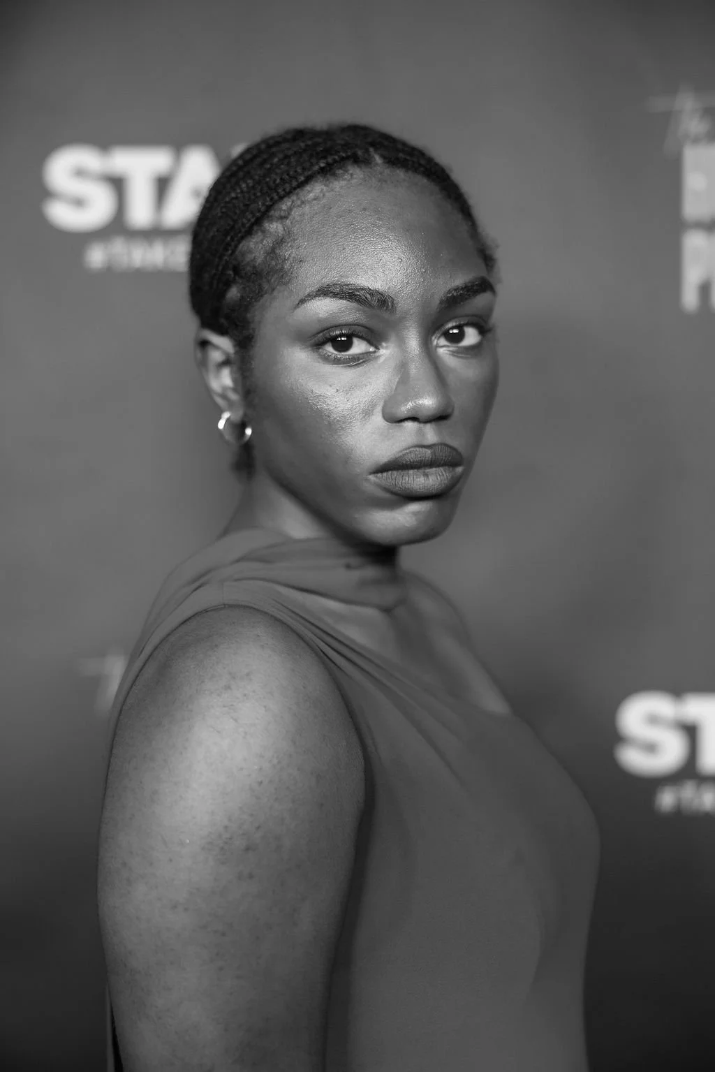Pre-Show_1-182.jpg