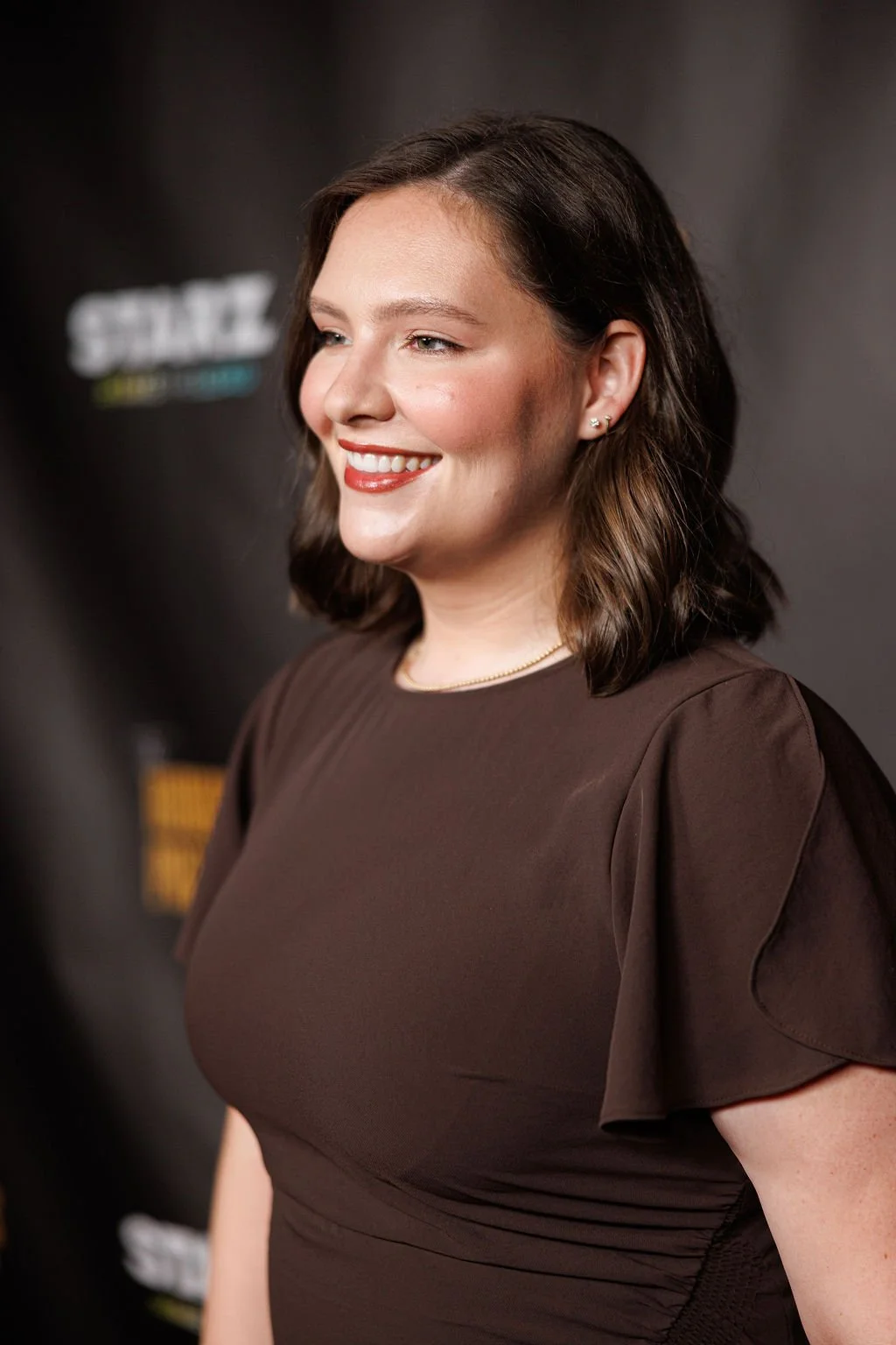 Pre-Show_1-213.jpg