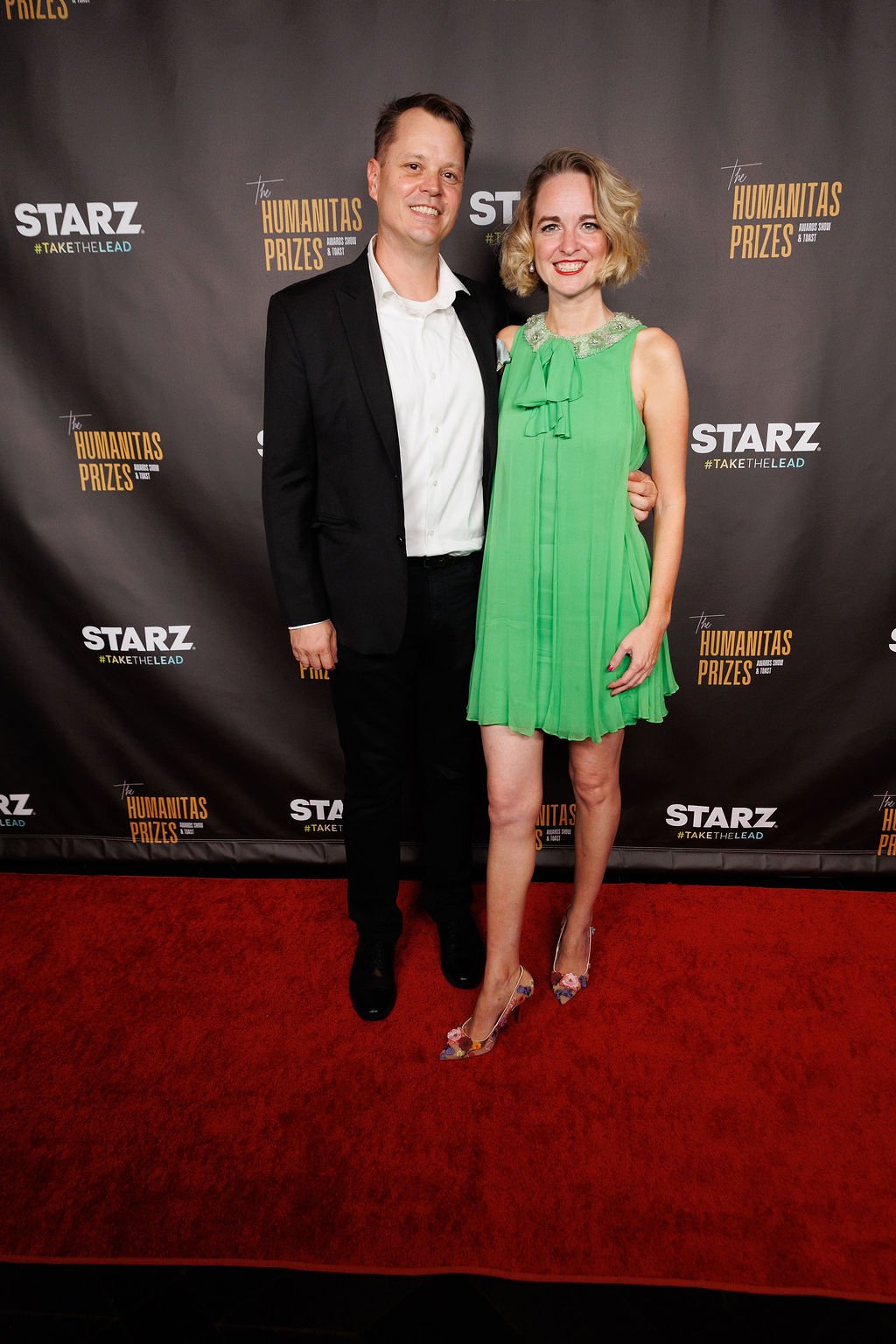 Pre-Show_1-218.jpg