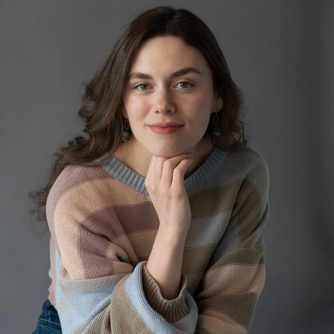 Nicole Lynn Cohen