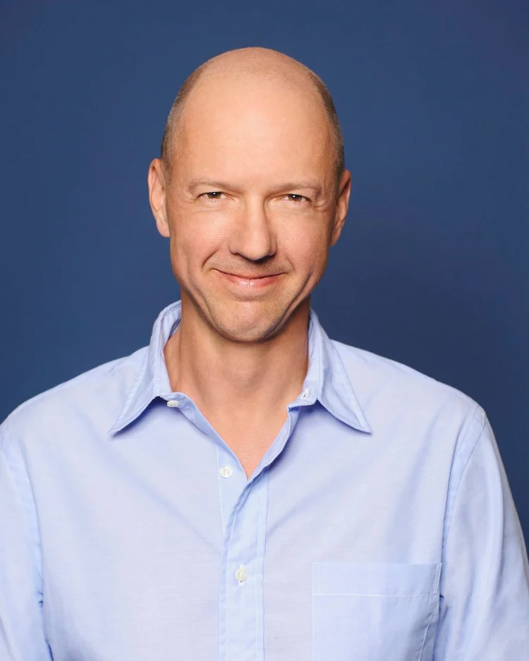 Industry 101: Writers Room 101 — Humanitas