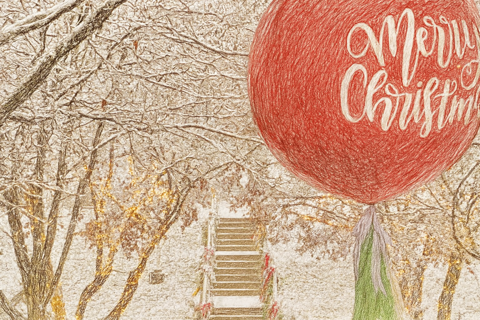 Festive Winter Pathway.png