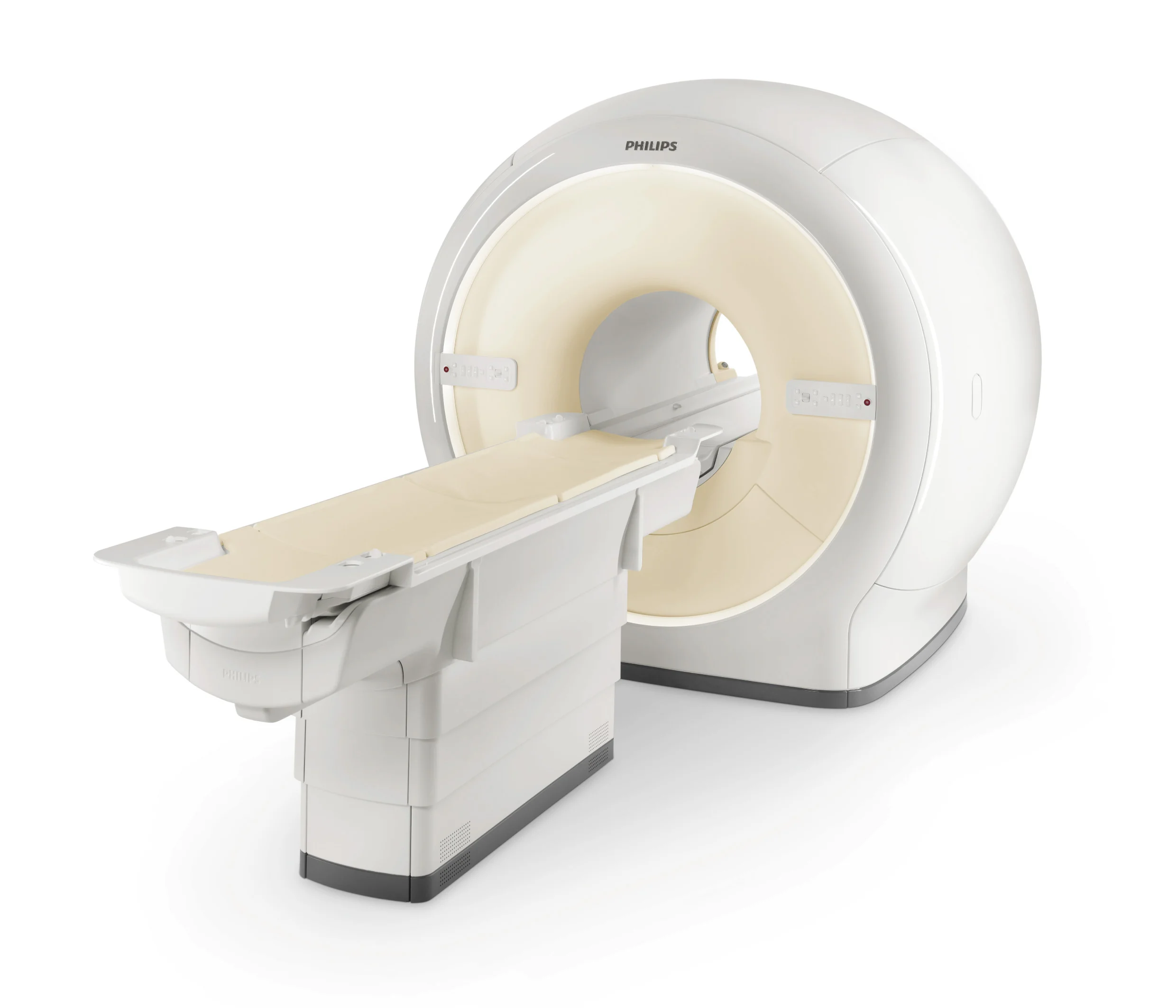 Philips MRI.jpeg