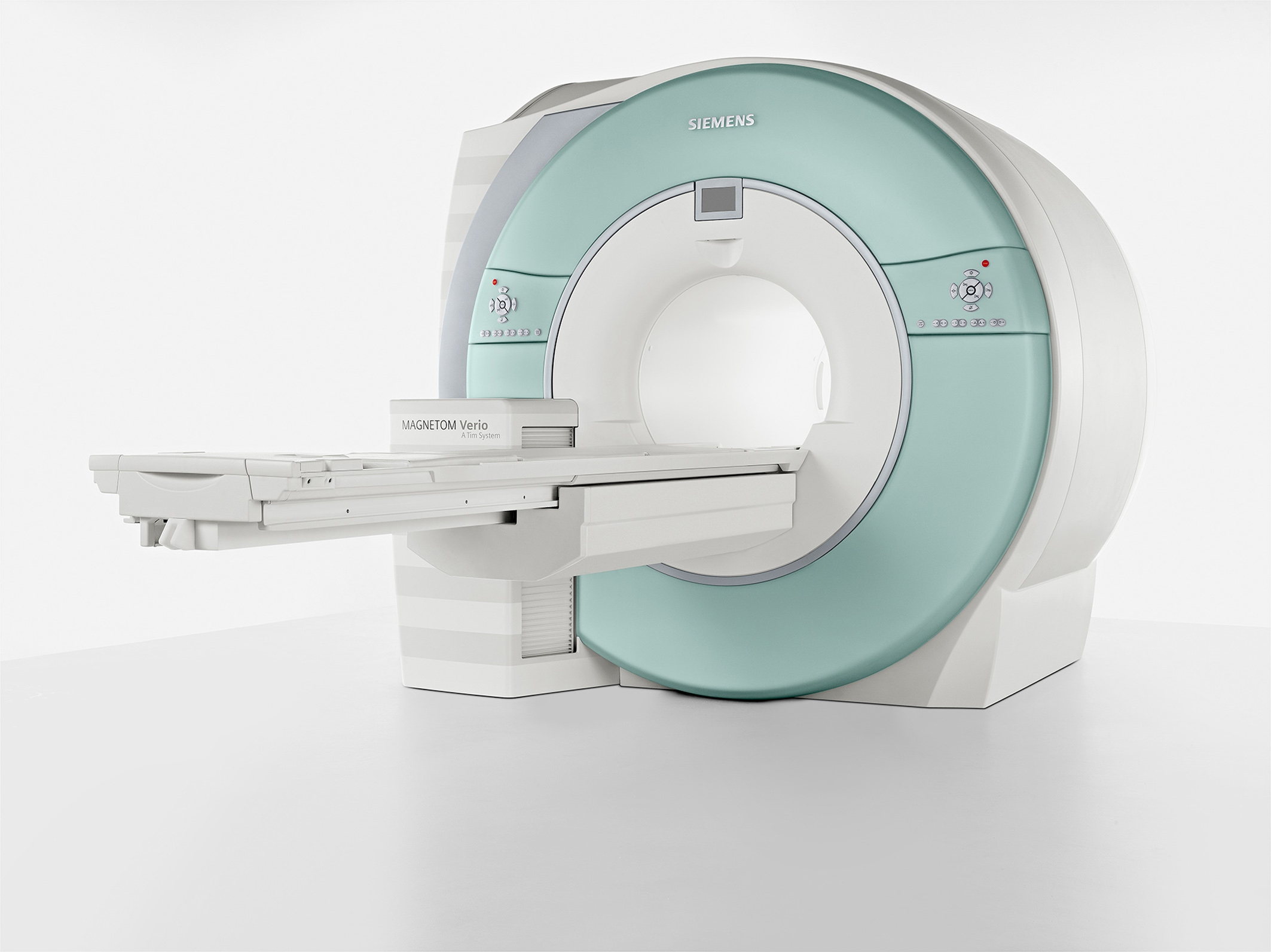Siemens MRI.jpeg