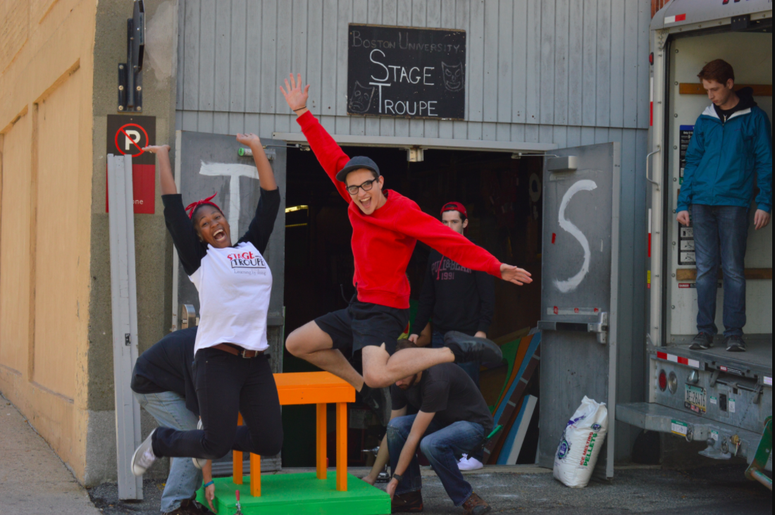 Screen Shot 2017-05-17 at 2.53.37 PM.png