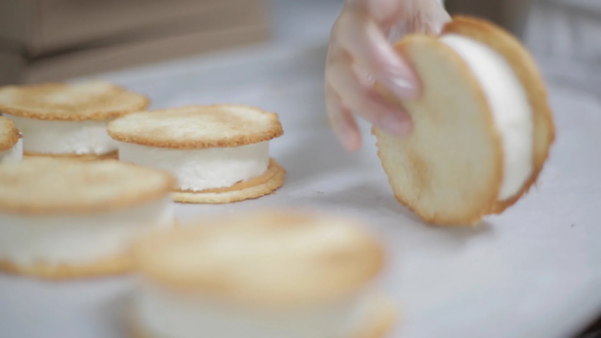 the Good Batch - .jpg