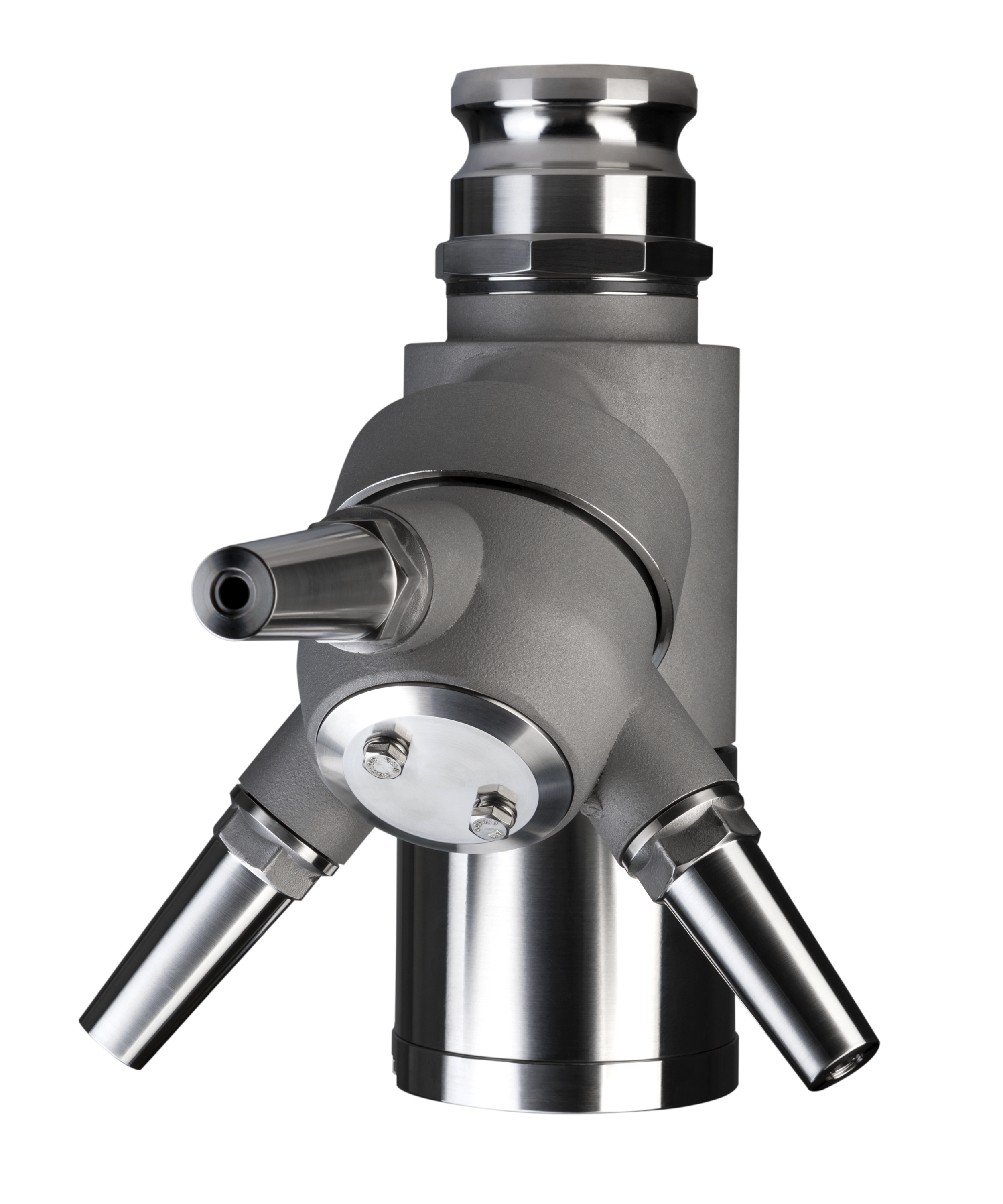 MODEL 180 DIRECTIONAL