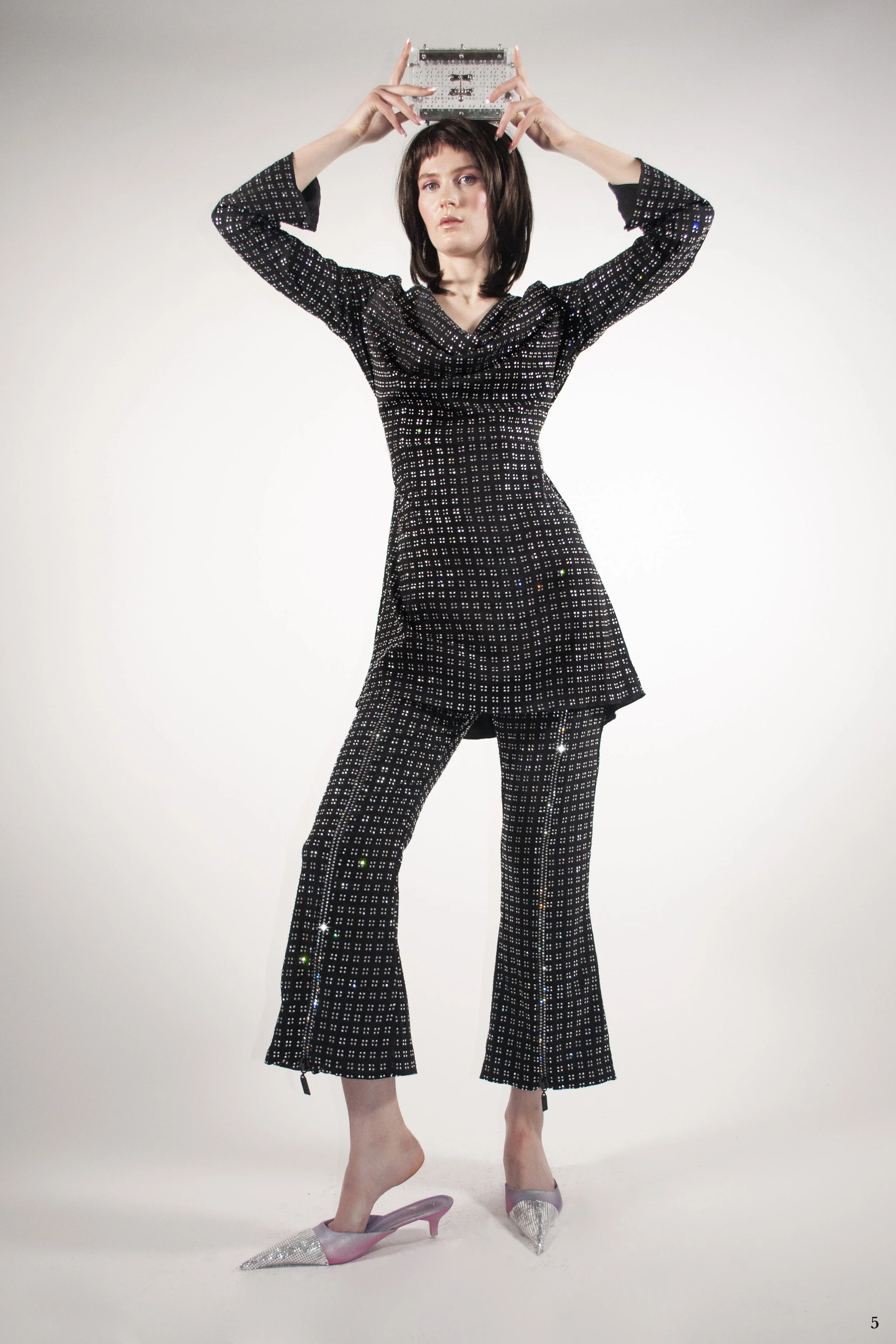 Look 5.jpg
