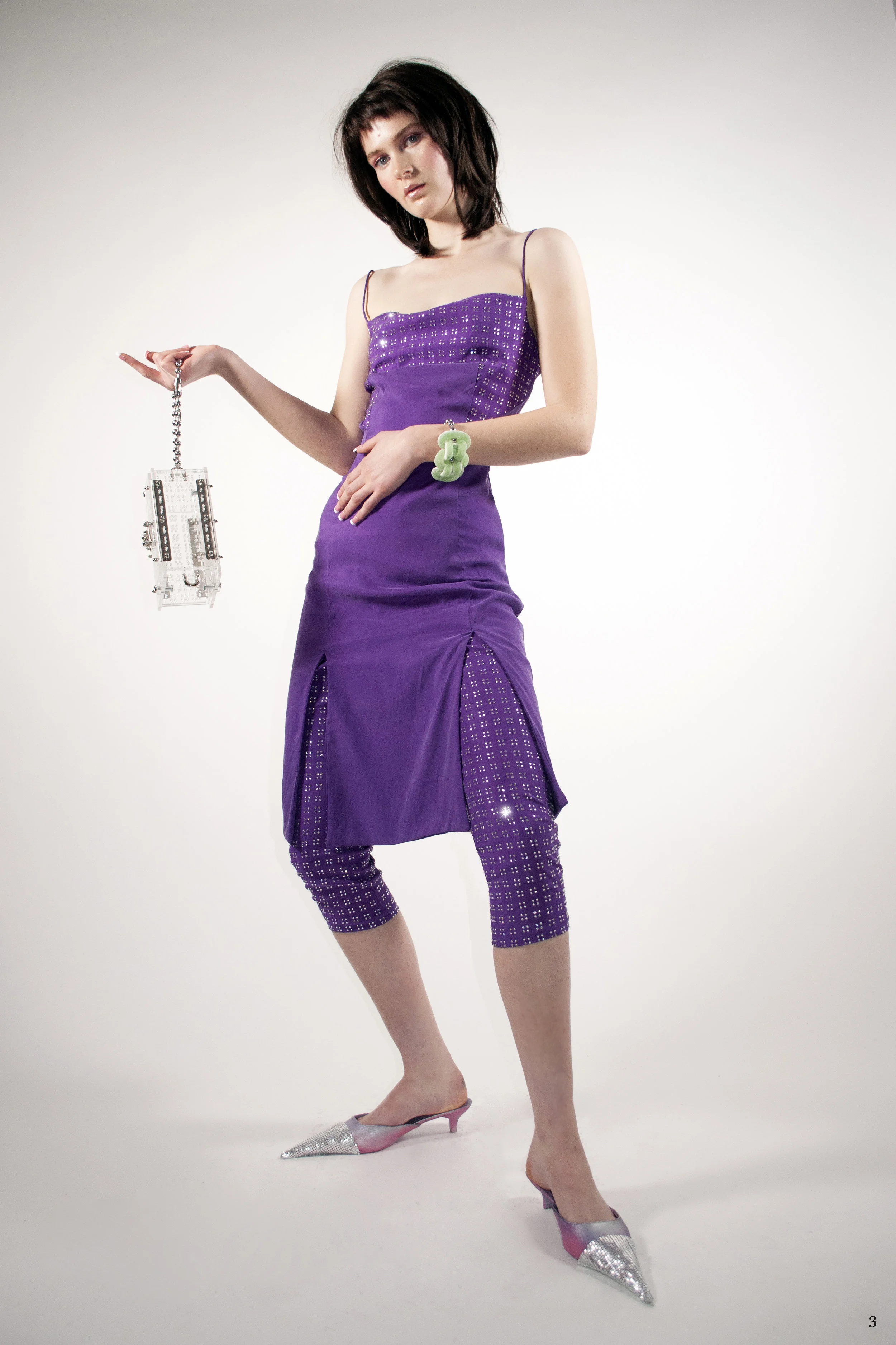 Look 3.jpg