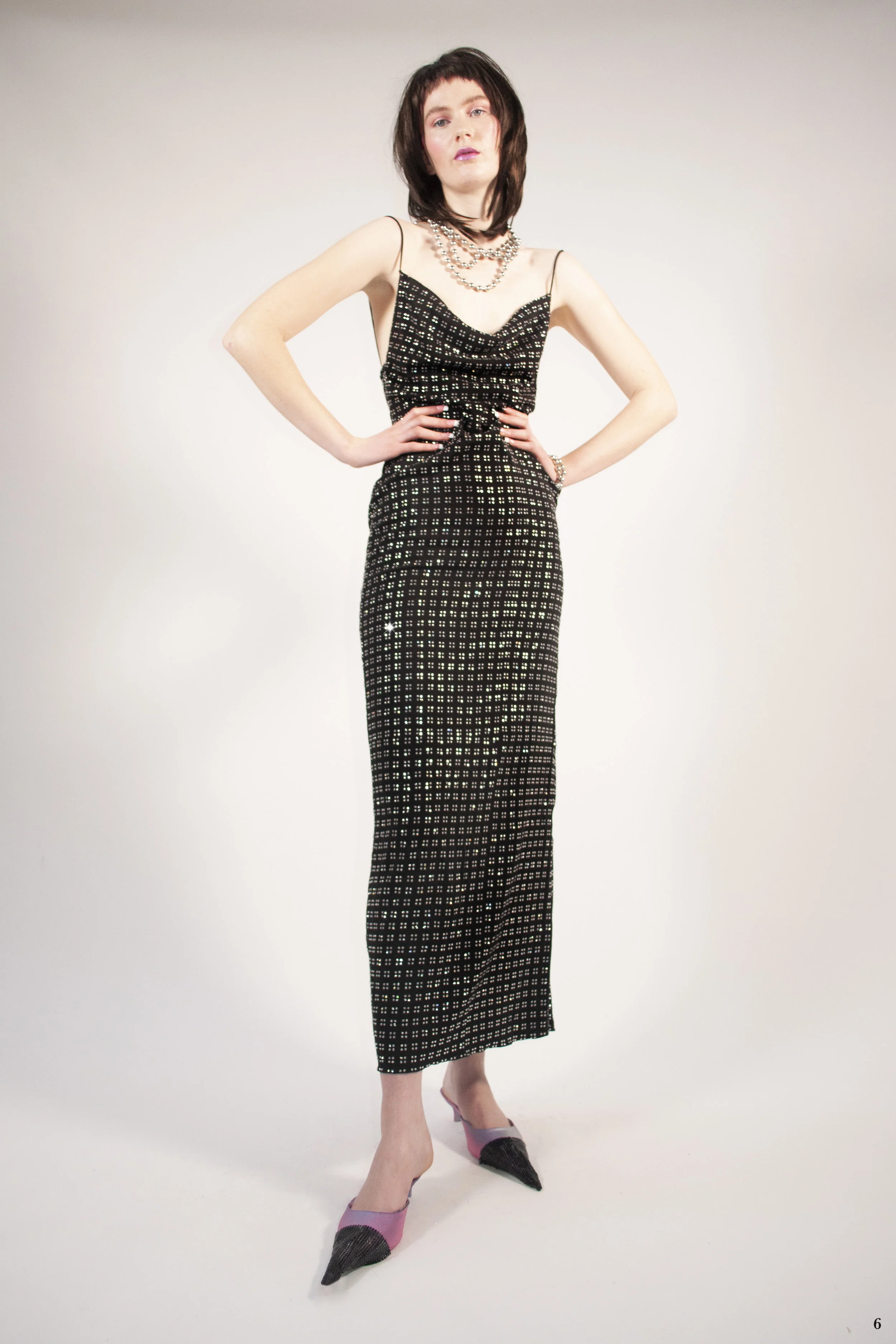 Look 6.jpg