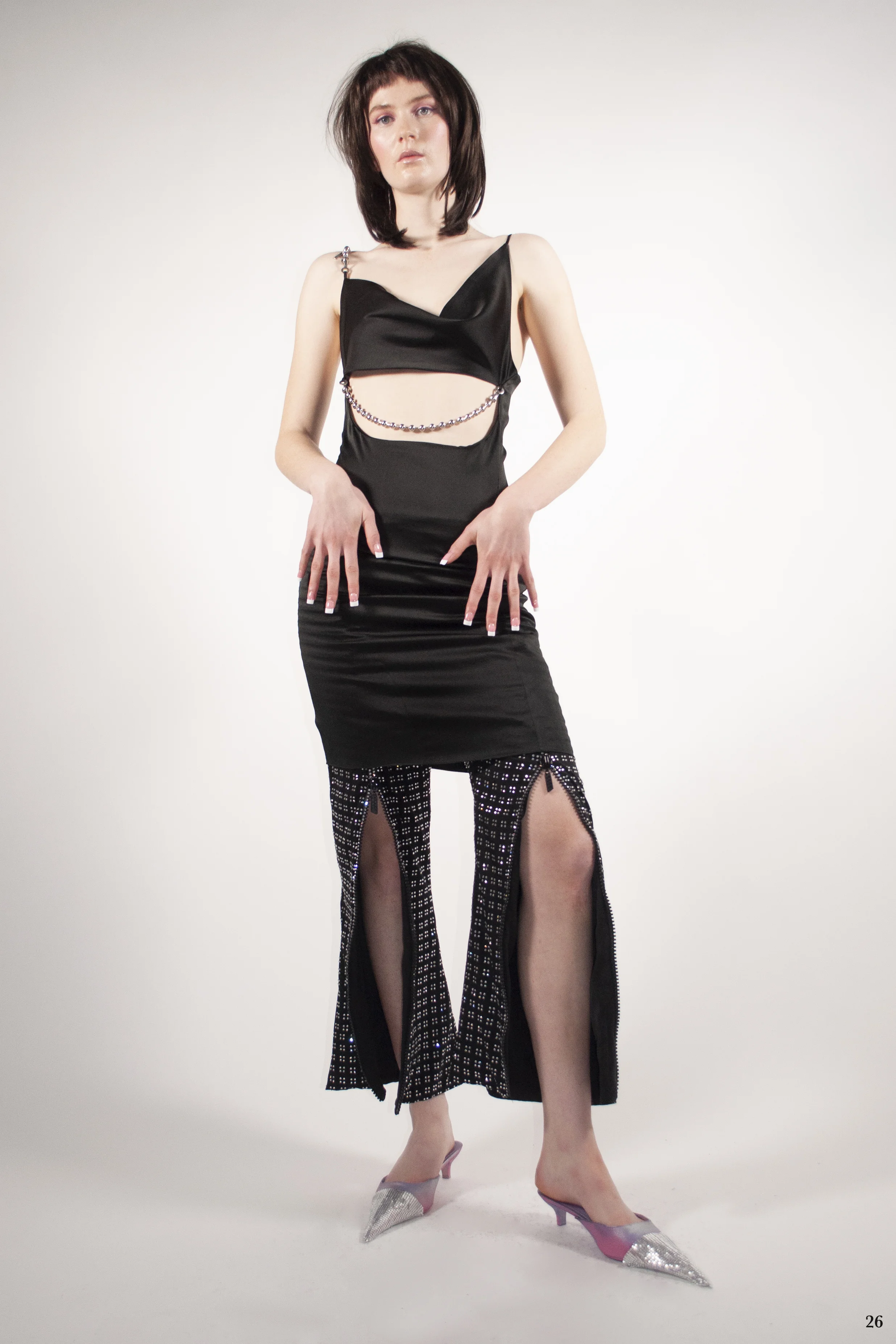 Look 26.jpg