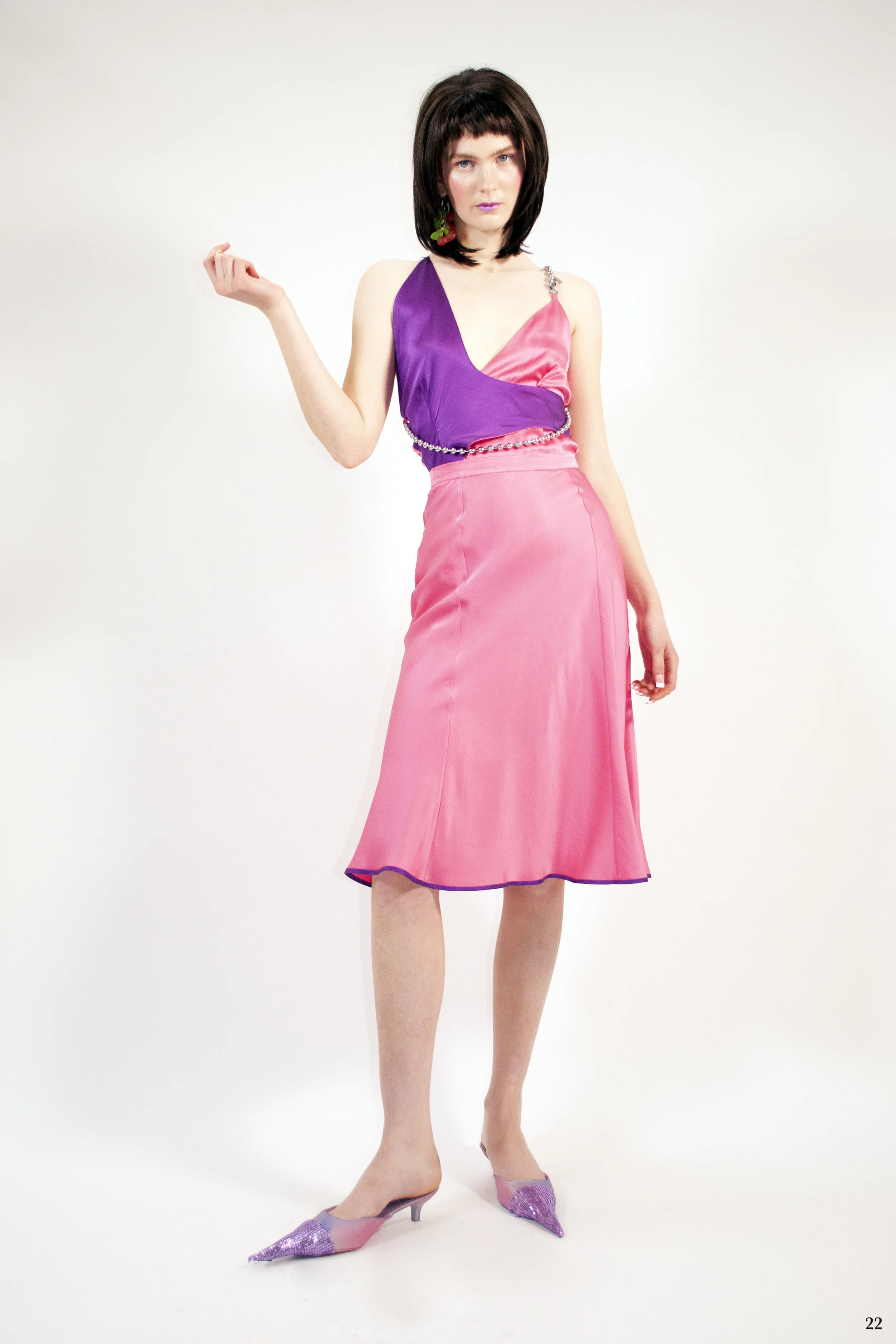 Look 22.jpg