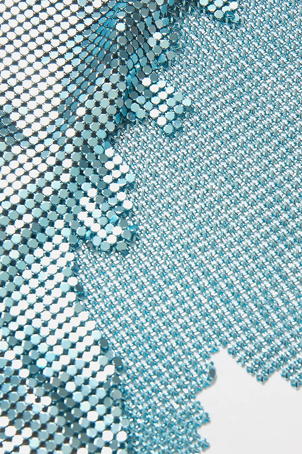 2019.03.26.POSTER0179.jpg