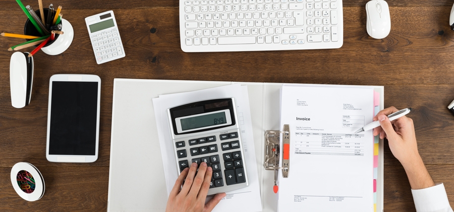 Second-Round-Accounting.jpg