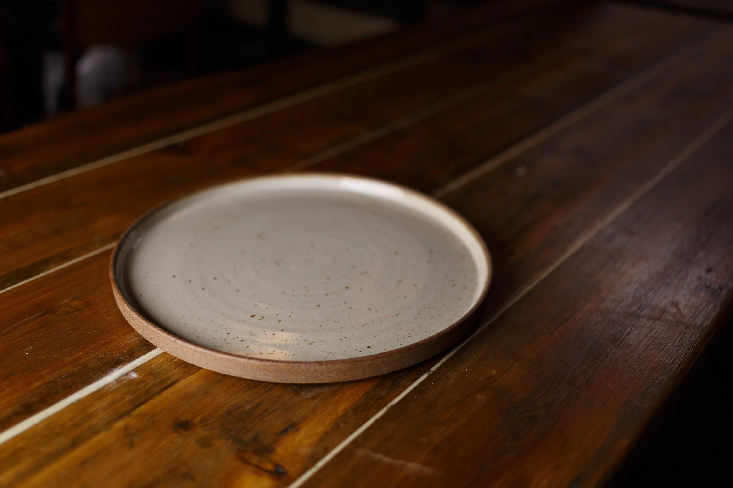 oat white glaze nest set of twisted bowls-5952.jpg