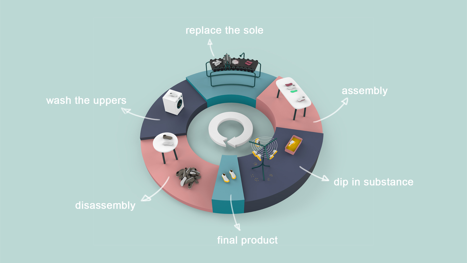 circle_header_for_web.jpg