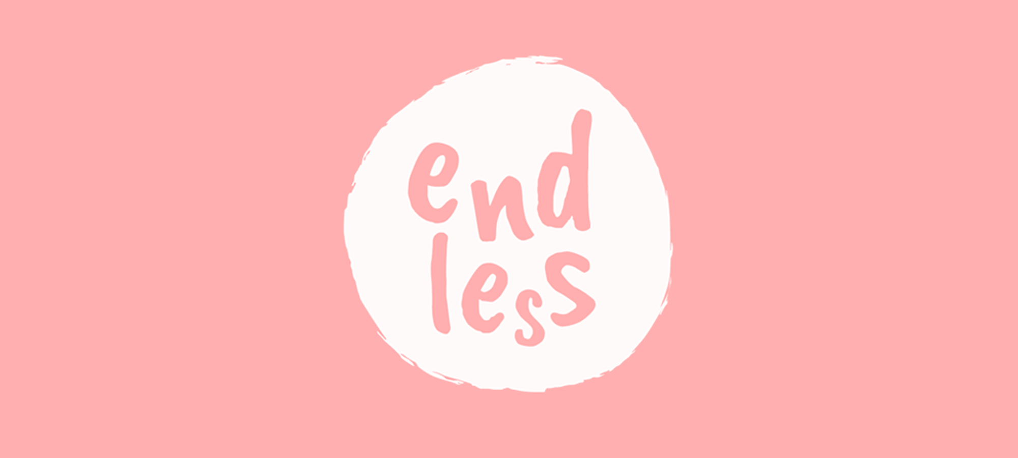 endless_logo_black_on_white-copia_pink.png
