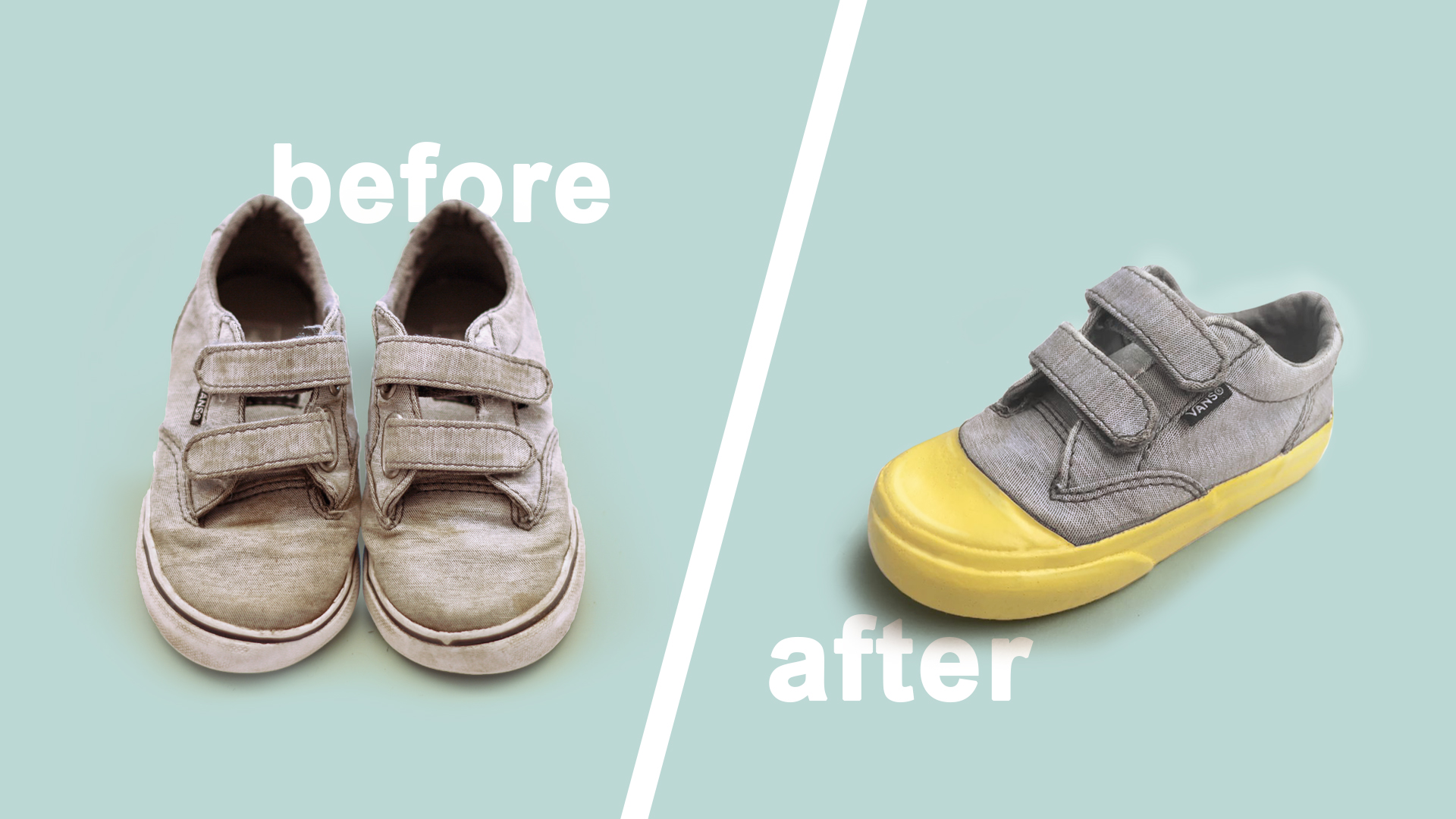 before_after_slideshow_before_after3.jpg
