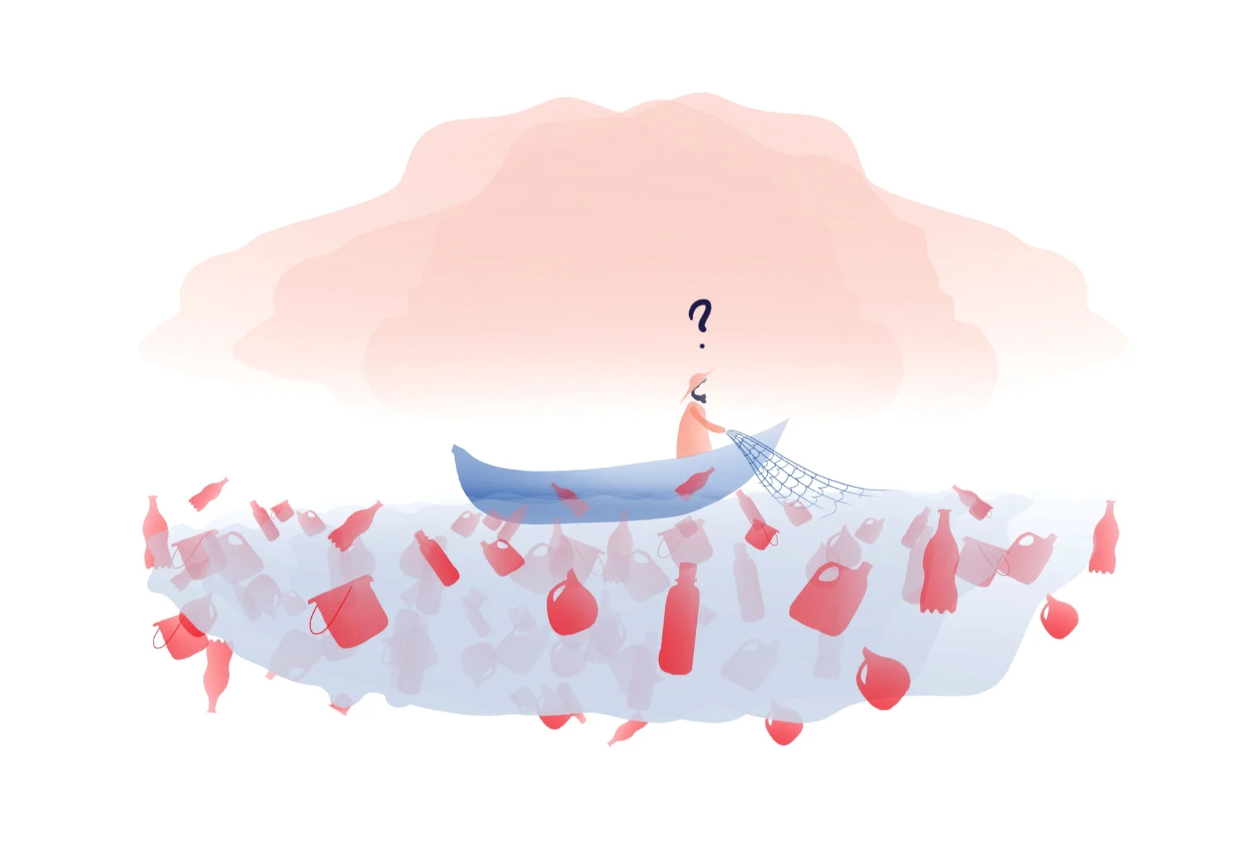 edmire_design_plasticatcher_fishermen.jpg