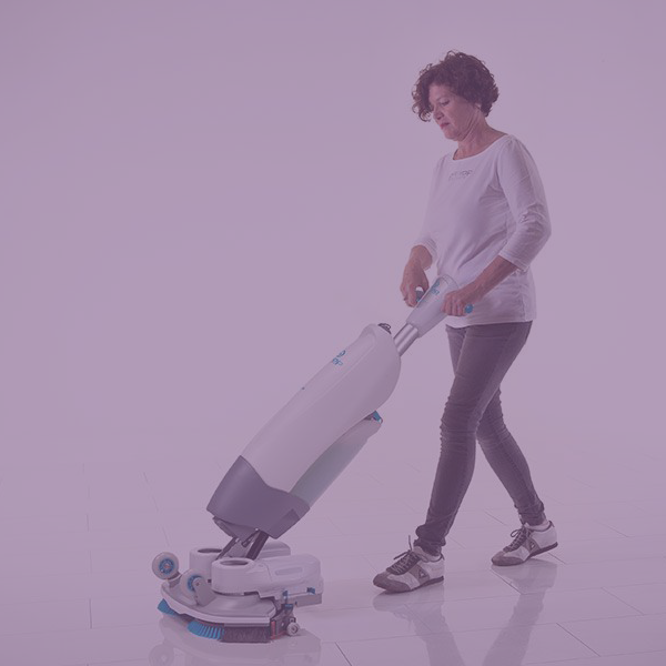 machine.png