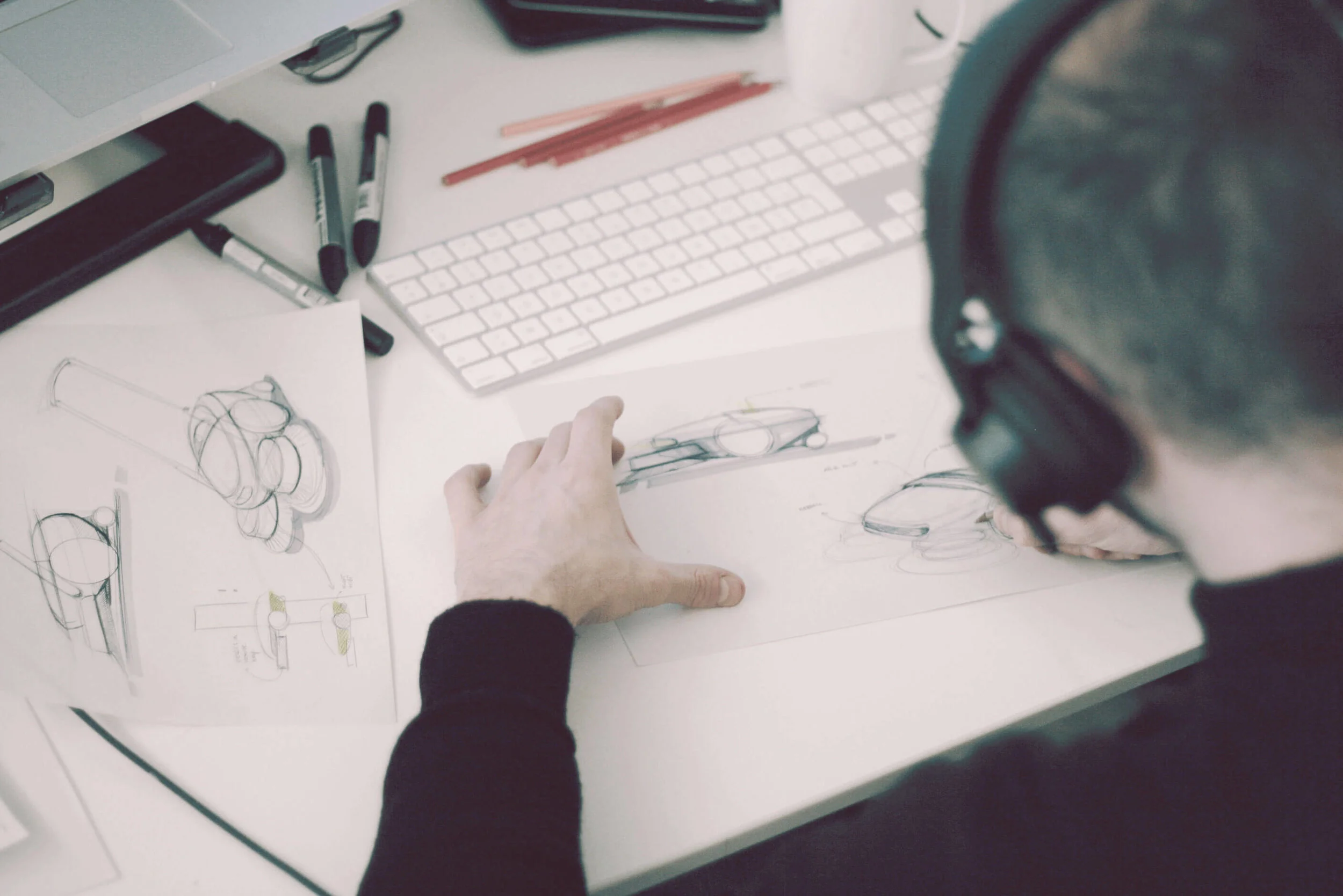 Blog_WorkEnvironment.jpg