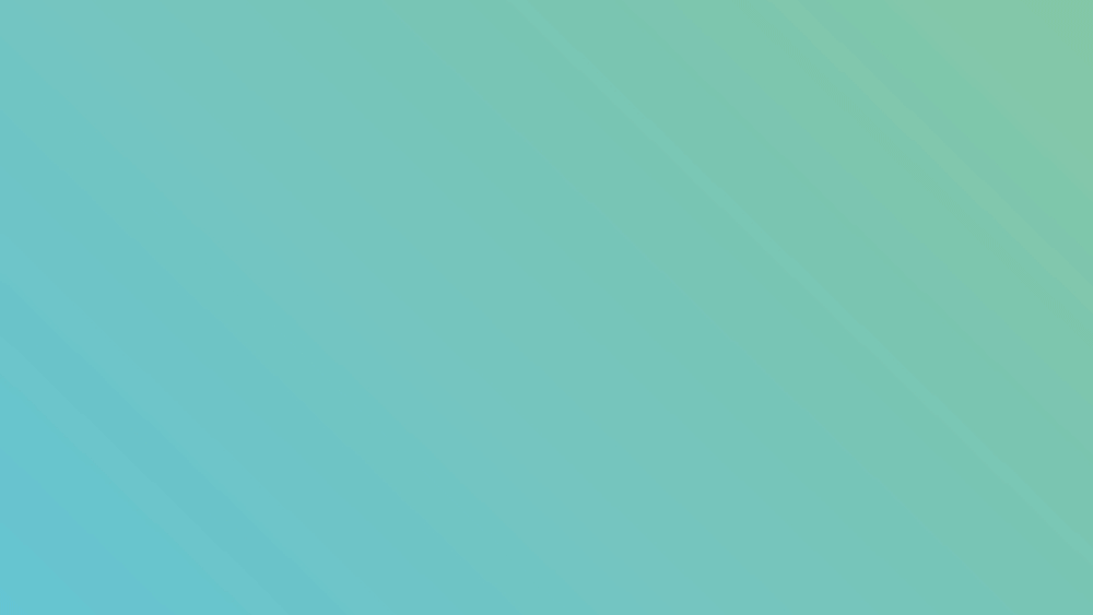wibio.gif