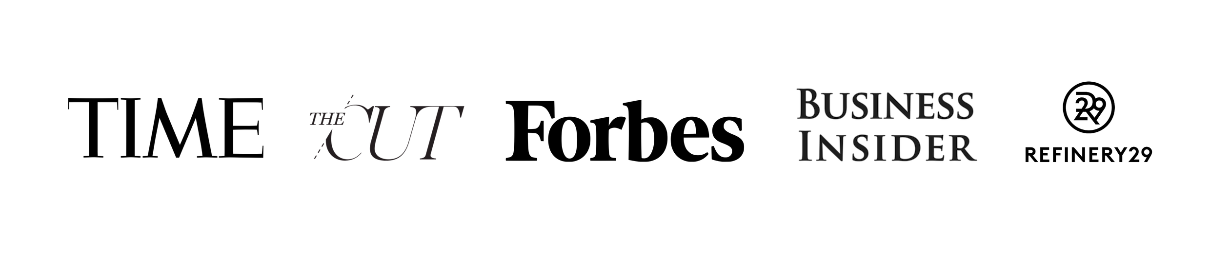 The Financial Diet (2).png
