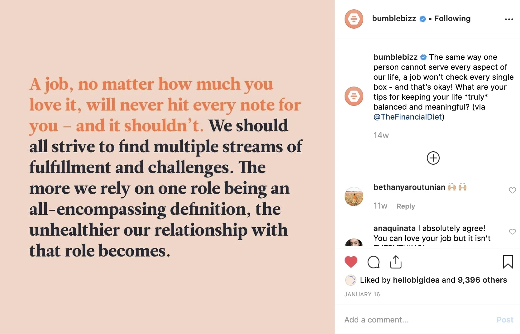 Screen+Shot+2019-04-29+at+2.36.00+PM.jpg