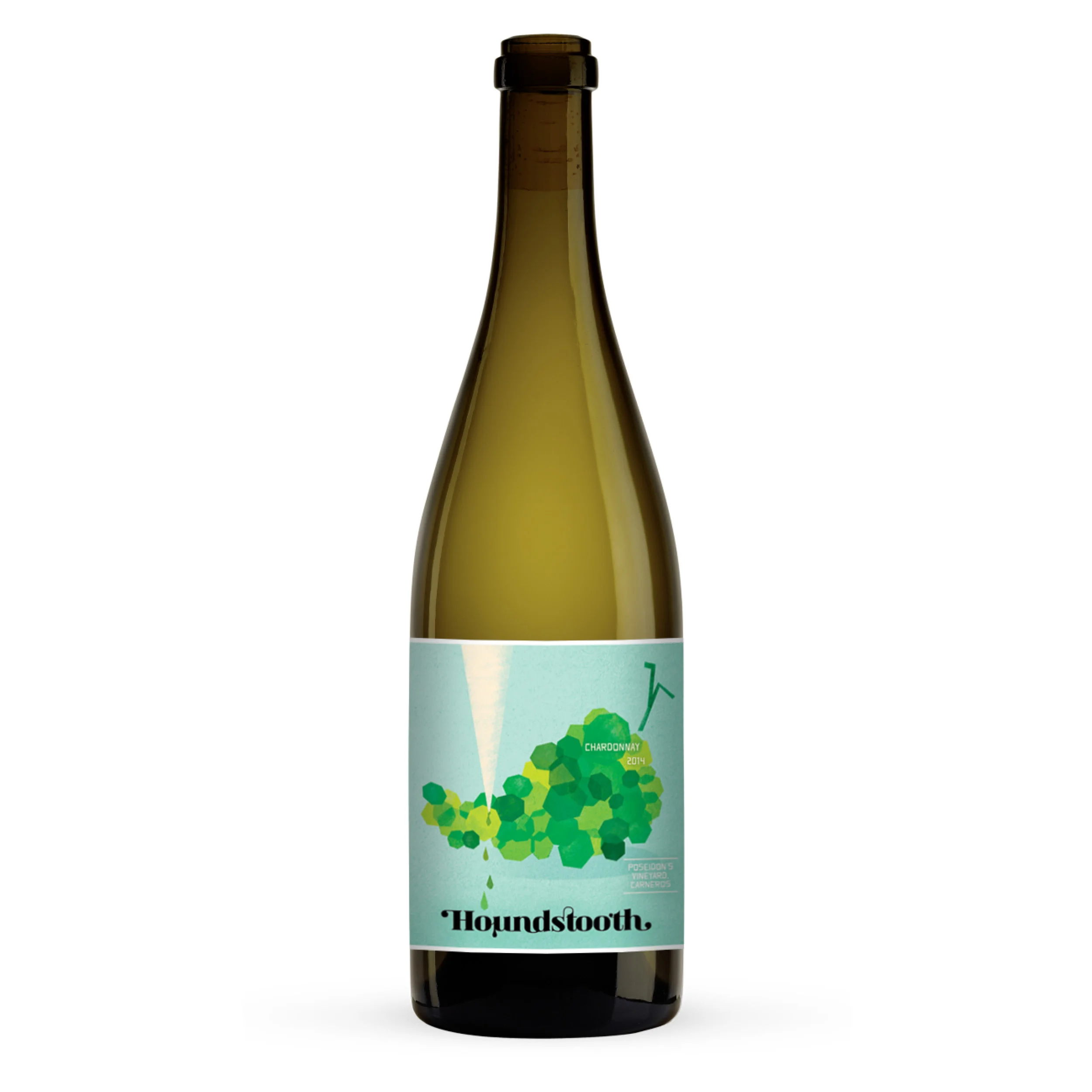2015Chardonnay.jpg