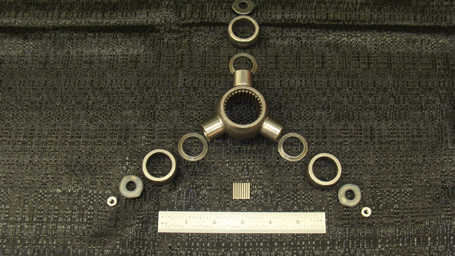axle system2.jpg