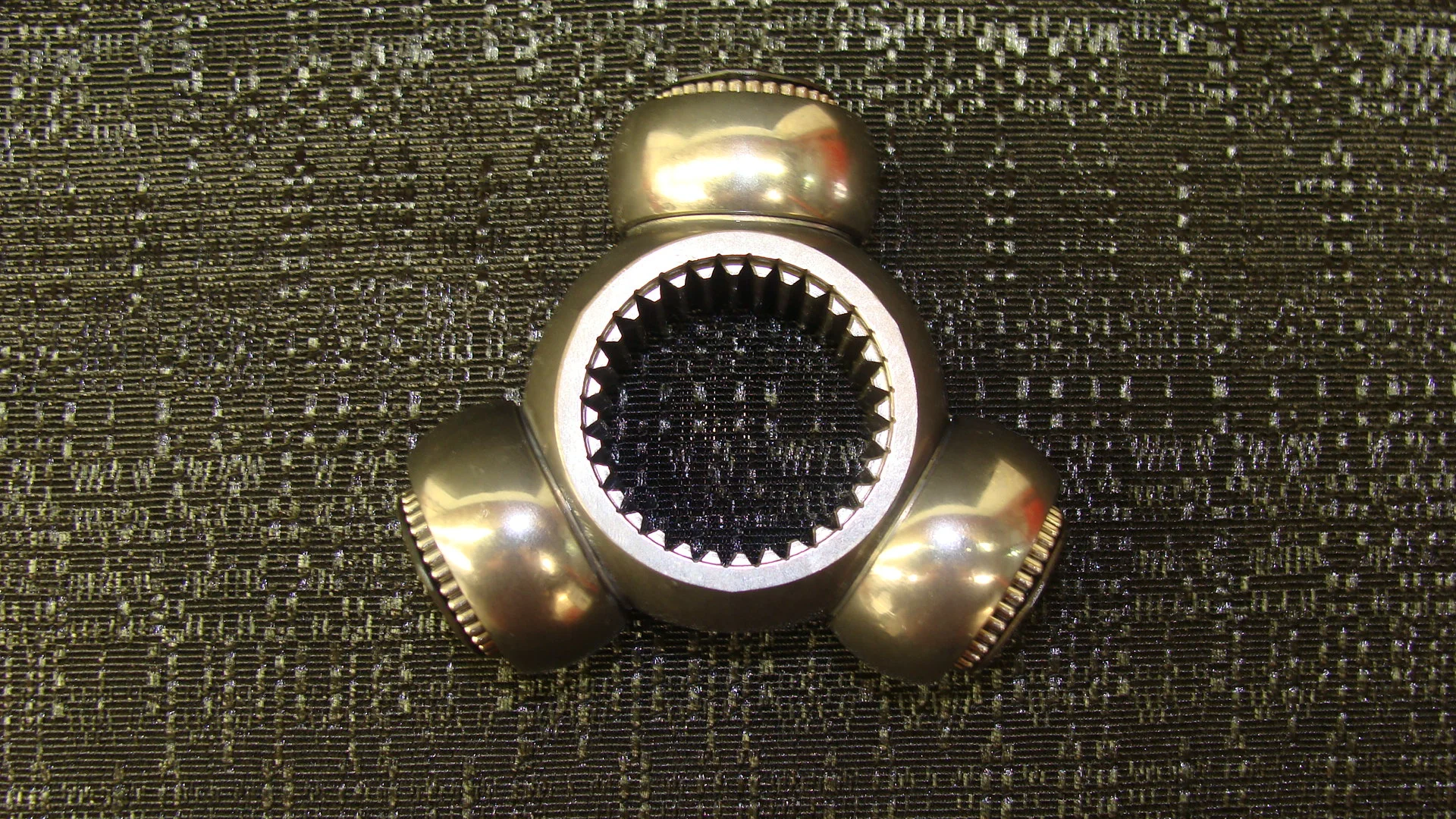 axle system1.jpg