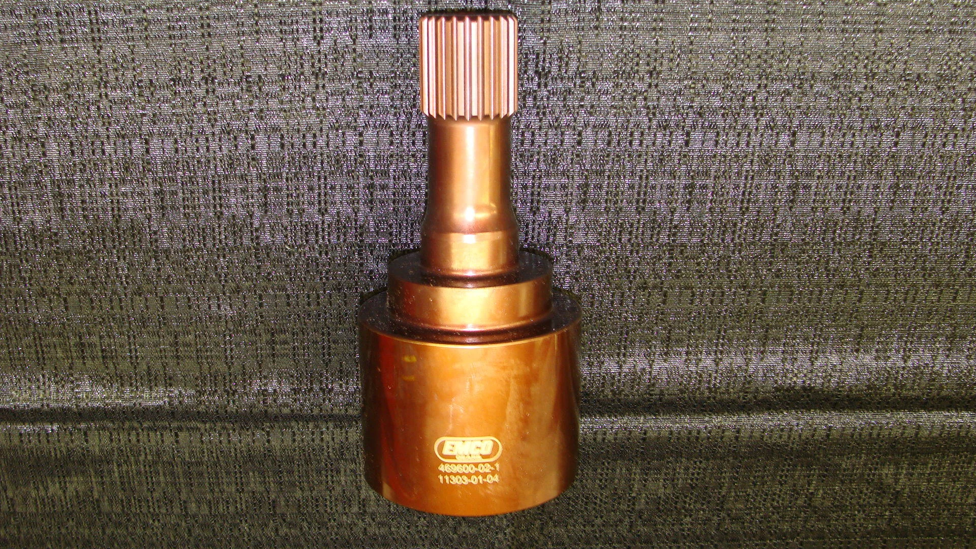 axle system4.jpg