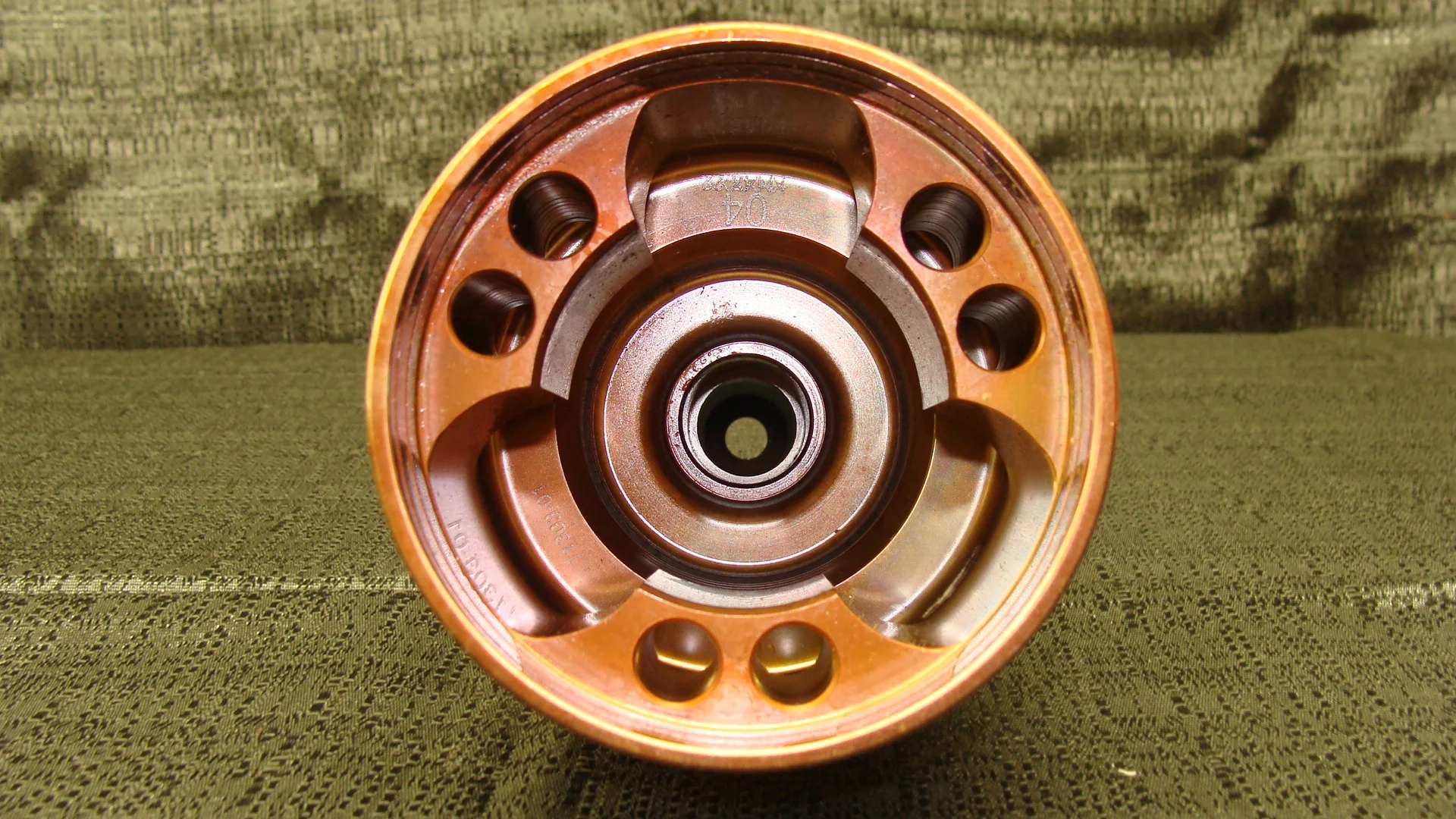 axle system3.jpg