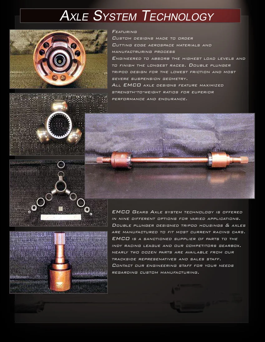 axle system6.jpg