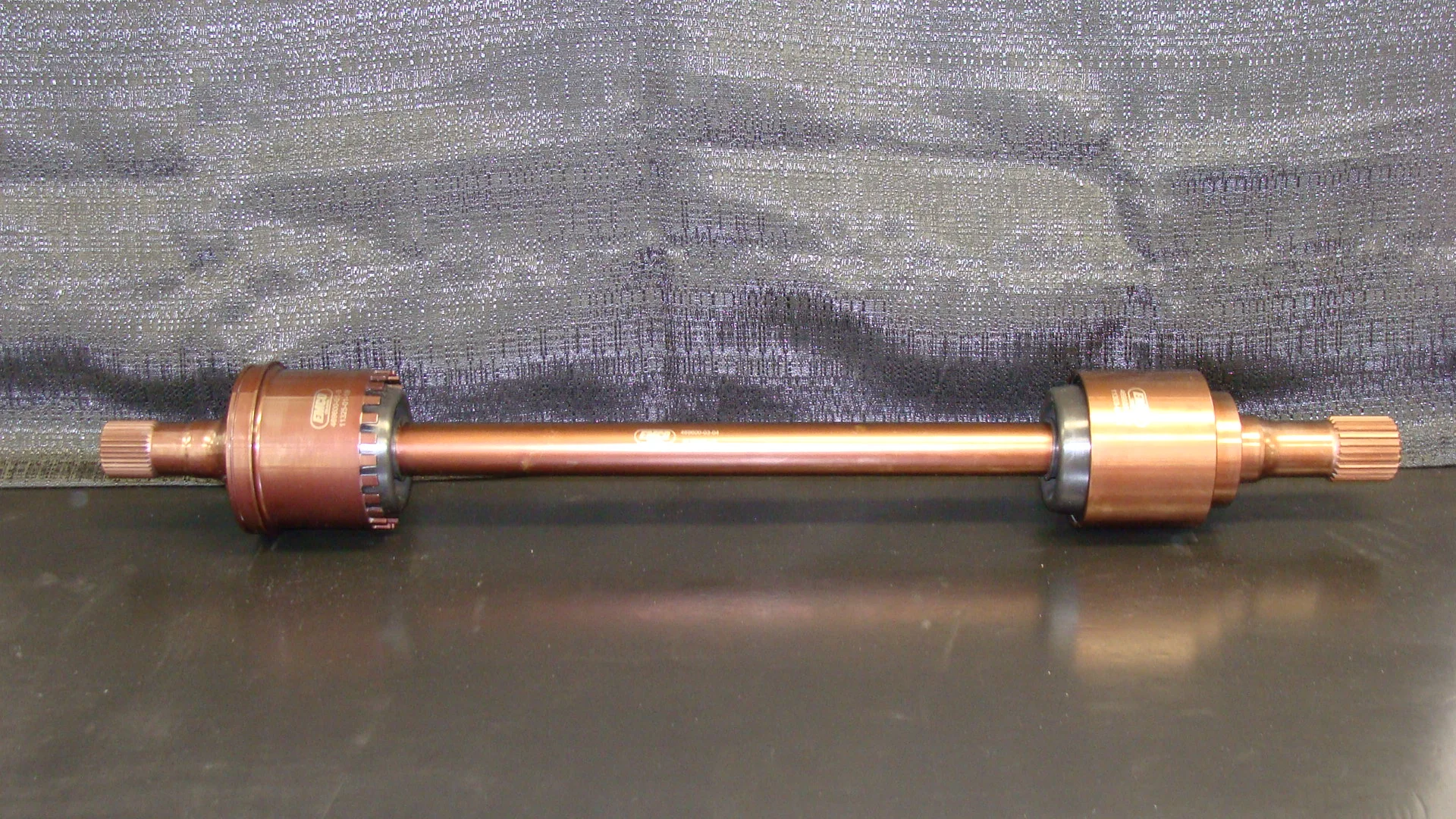 axle system5.jpg