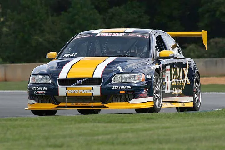 09-rat-gt-qual.jpg