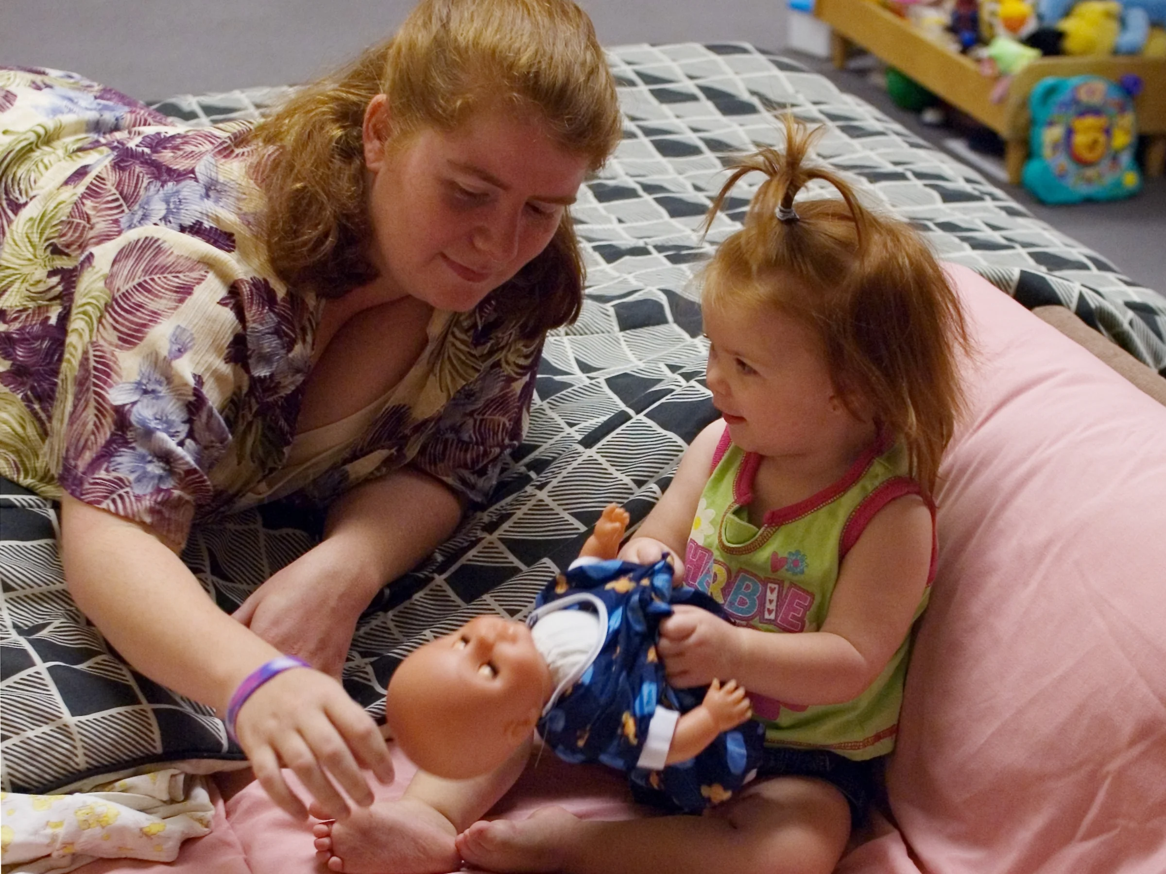 mom and kid playing.jpg