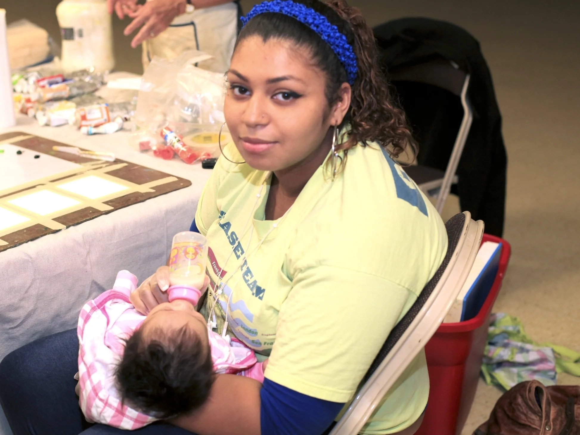 family_promise-1161.jpg