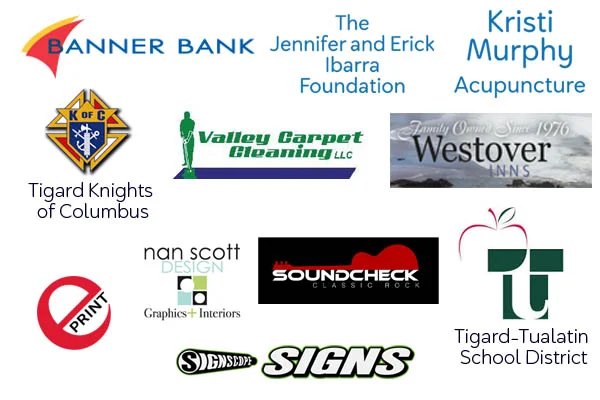 DISO Sponsors for web.jpg