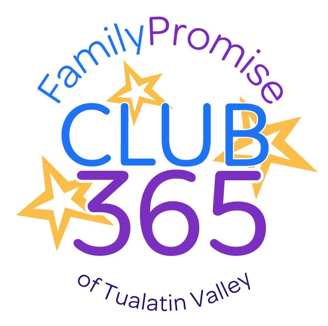Club 365 Logo.jpg