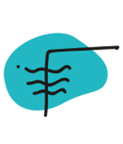 Libre circulación del aire